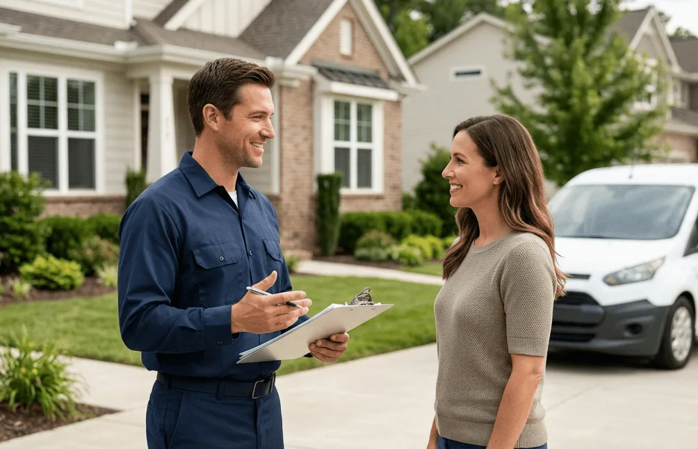 Mold Remediation Eldena, IL FAQs